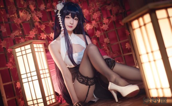 弥音音 吾妻旗袍 [20P-263MB]