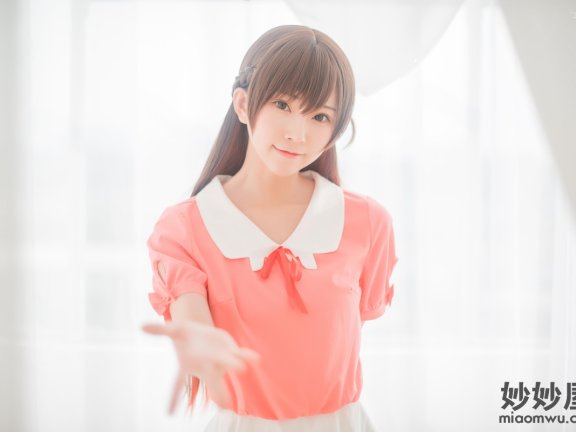 Kitaro_绮太郎 水原千鹤[18P-26MB]