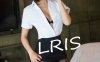 [XIAOYU语画界] VOL.009 冯木木LRIS [65P-349MB]