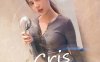 [XIAOYU语画界] Cris_卓娅祺 [51P-257MB]