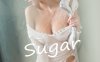 [XIAOYU语画界] VOL.025 杨晨晨sugar [65P-263MB]