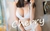 [XIAOYU语画界] VOL.027 绯月樱-Cherry [70P-391MB]