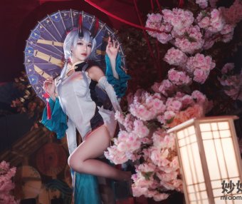 铁板烧鬼舞w 巴御前 [18P-277MB]