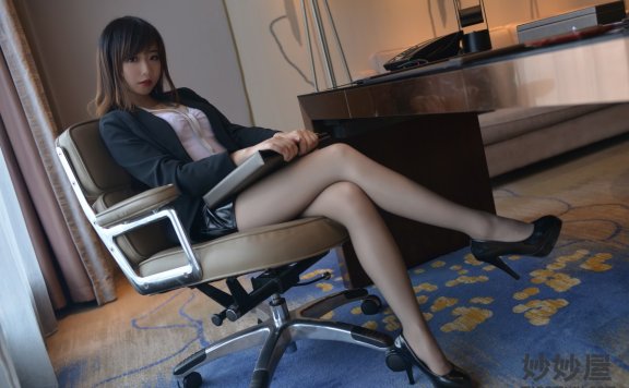 雪琪SAMA OL本 [78P1V-1.07GB]