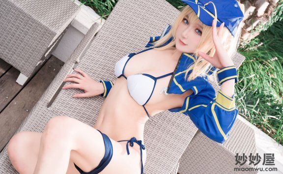 阿包也是兔娘 谜之女主角X毛水着 [25P-372M]