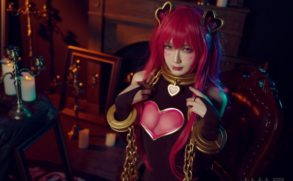 阿包也是兔娘 空花 [26P-390M]