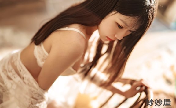 香草喵露露 室内私房 [81P-1.88GB]