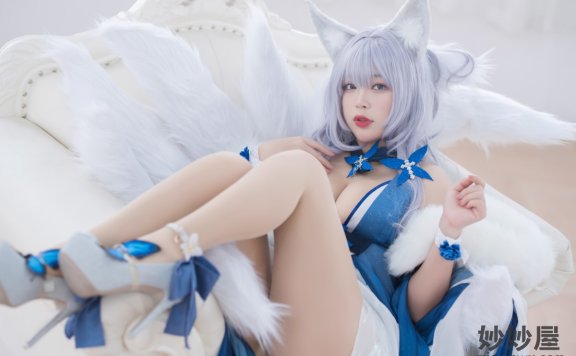 白烨 信浓睡衣诱惑 [74P8V-1.97GB]