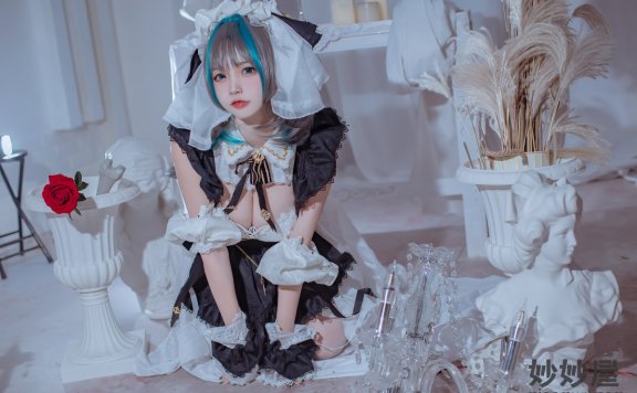 二佐Nisa 柴郡 [30P-223MB]