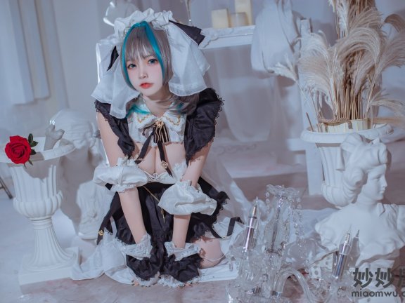 二佐Nisa 柴郡 [30P-223MB]