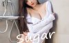 [XIAOYU语画界] VOL.081 杨晨晨sugar [65P-249MB]