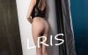 [XIAOYU语画界] VOL.087 冯木木LRIS [60P-231MB]