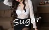 [XIAOYU语画界] VOL.048 杨晨晨sugar [60P-229MB]