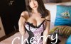 [XIAOYU语画界] VOL.061 绯月樱-Cherry [60P-252MB]