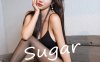 [XIAOYU语画界] VOL.062 杨晨晨sugar [60P-225MB]