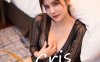 [XIAOYU语画界] VOL.064 Cris_卓娅祺 [52P-193MB]
