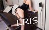 [XIAOYU语画界] VOL.056 冯木木LRIS [60P-246MB]