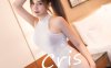[XIAOYU语画界] VOL.043 Cris_卓娅祺 [55P-180MB]