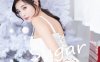 [XIAOYU语画界] VOL.059 杨晨晨sugar [45P-197MB]
