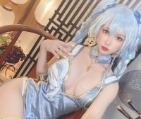 芋圆侑子 PA15自拍 [29P2V-178MB]