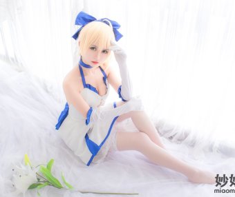 鳗鱼霏儿 青春女仆 [19P-71MB]