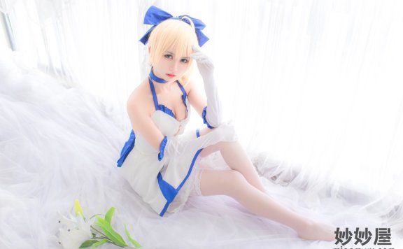 鳗鱼霏儿 青春女仆 [19P-71MB]