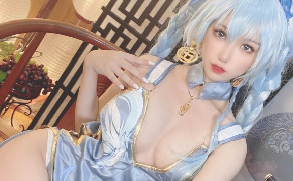 芋圆侑子 PA15自拍 [29P2V-178MB]