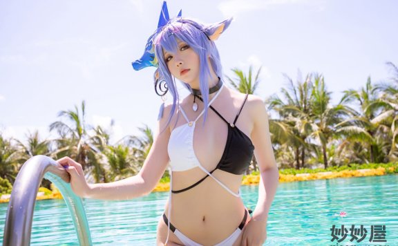 星之迟迟 土佐 [25P-114MB]