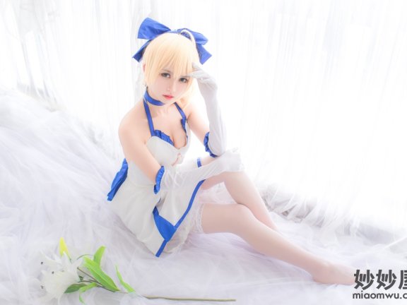 鳗鱼霏儿 青春女仆 [19P-71MB]