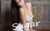 [XIAOYU语画界] VOL.094 杨晨晨sugar [50P-258MB]