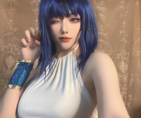 起司块wii 埃及猫 [56P4V-198MB]