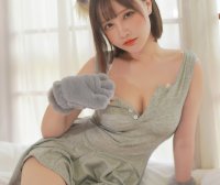 千夜未来 猫 [14P-23MB]