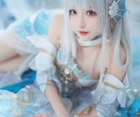 南宫 西施 [27P-188MB]