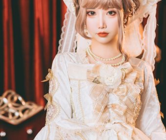 面饼仙儿 西苔岛ELPRESS L [16P-347MB]