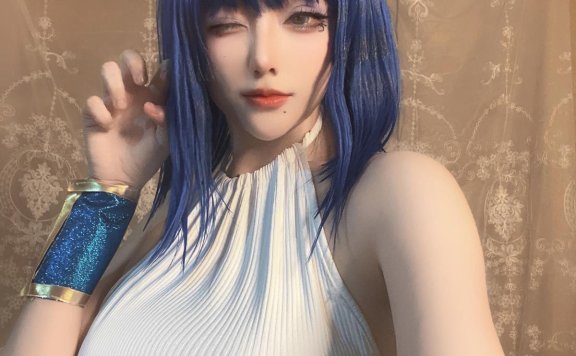 起司块wii 埃及猫 [56P4V-198MB]