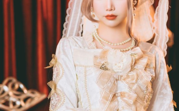 面饼仙儿 西苔岛ELPRESS L [16P-347MB]