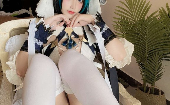 九曲Jean 柴郡自拍 [20P-50MB]