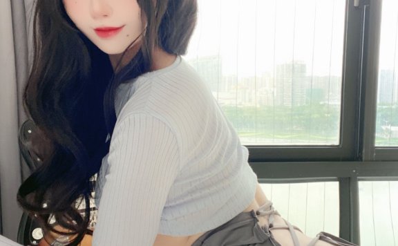 九曲Jean 吉他妹妹自拍 [40P-74MB]