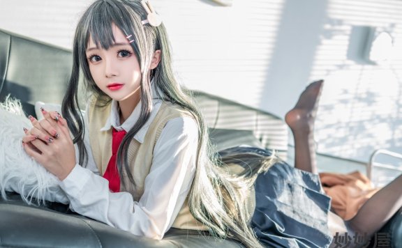 日奈娇 麻衣校服 [73P-850MB]