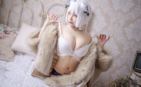 抱走莫子A 小脑斧 [51P-1GB]