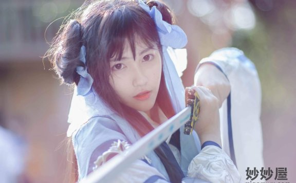 南桃Momoko 纯阳萝莉 [13P-27MB]