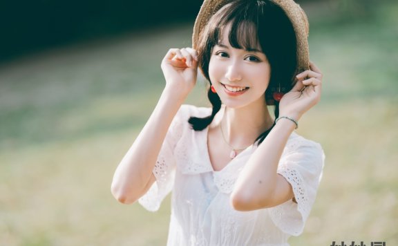 木绵绵OwO 夏日彩虹 [29P-1.42GB]