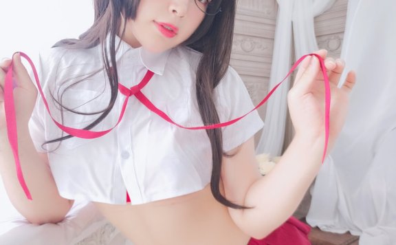 白烨 G塞发情期 [70P10V-1.12GB]