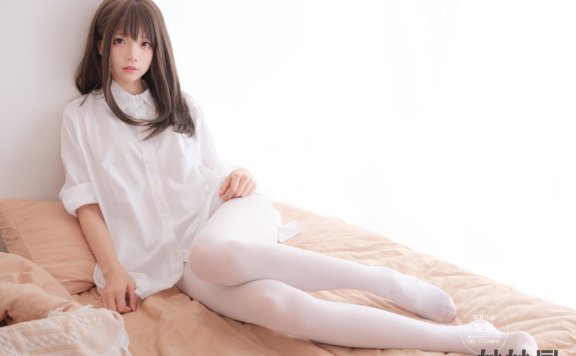 五更百鬼 紧急企划 白丝 [50P-1.39GB]