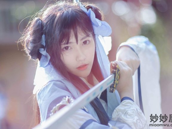 南桃Momoko 纯阳萝莉 [13P-27MB]