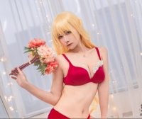 Momoko葵葵 The Vagrant (薇薇安) [20P-498MB]