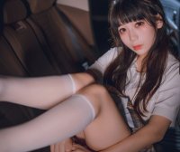 usejan蓝蓝 奔驰 [40P-75MB]