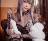 妖少you1 路易九世 [10P-37MB]