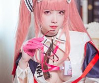 妖少you1 英仙座 [10P-38MB]