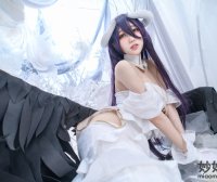 周叽是可爱兔兔 雅儿贝德 [16P-226MB]